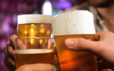 Why Belgian Beer Cafe is Popular Among Dubai People