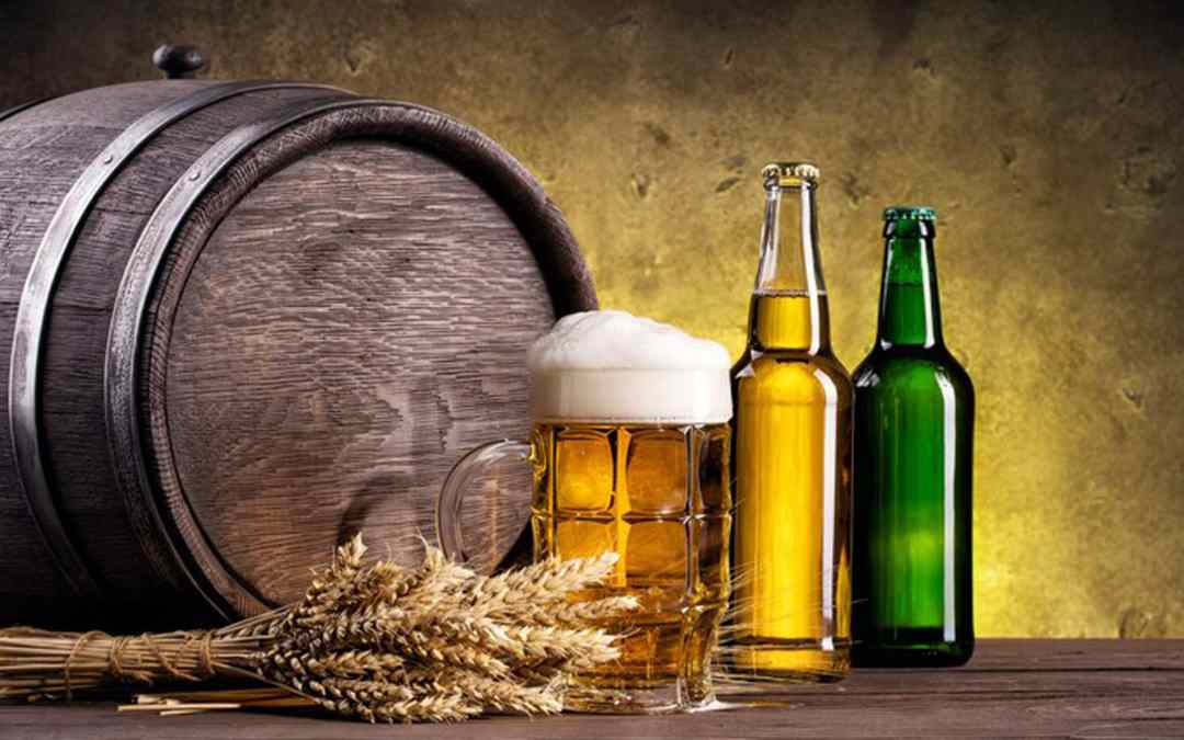Discovering the Fascinating History of Belgian Beer from Ancient Times