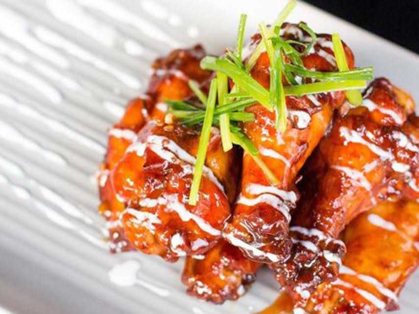 Experiencing the Best Brunch in Barsha Heights at the Belgian Beer Cafe