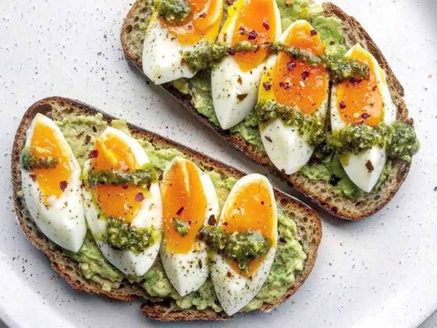 Delight in the Best Brunch in Barsha Heights at Belgian Bar Cafe