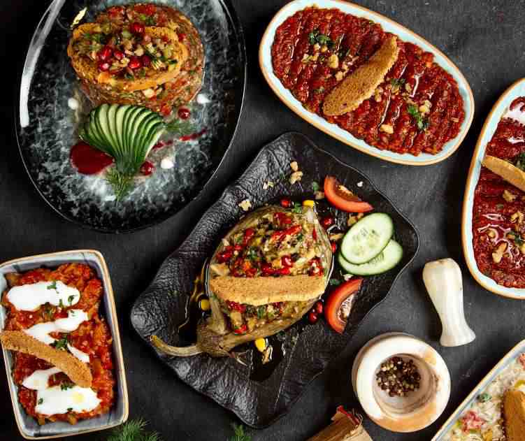 Happy Hour Dubai Extravaganza: Buy 1 Get 1 at Belgian Beer Cafe!