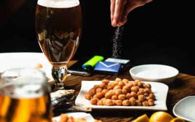 Brews, Beats & Belgian Bites: Why the Belgian Brunch Is Dubai’s Weekend Staple