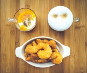 Belgian Brunch Dubai