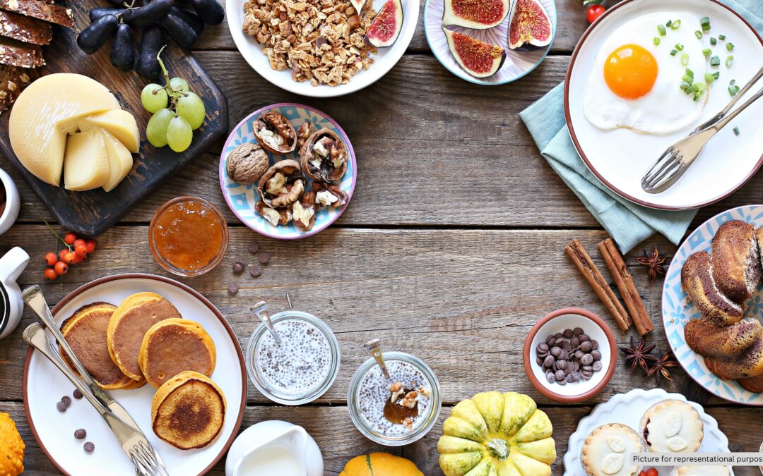 Big Pours and Happy Hours: Your Guide to Unbeatable Deals at Belgian Beer Café Dubai