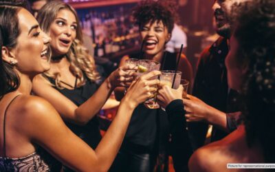 Weekend Fun: Belgian Brunch, Live Music, and Special Discounts at BBC