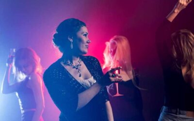 From Moules Mondays to Ladies’ Night Thursdays: Weekly Specials You Can’t Miss at Belgian Beer Café