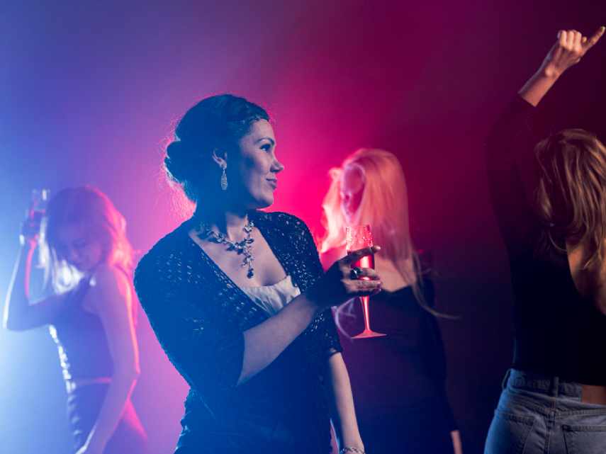 From Moules Mondays to Ladies’ Night Thursdays: Weekly Specials You Can’t Miss at Belgian Beer Café