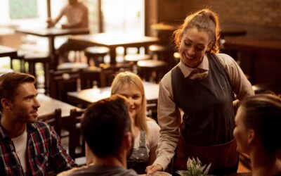 The 2.5L Challenge: Why the Giant Stella is Dubai’s Ultimate Group Toast