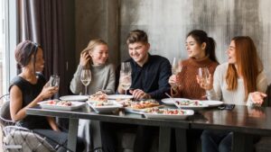 Exploring 6 Savory Flavors of a Belgian Classic