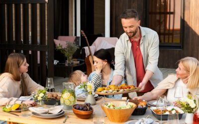 A Taste of Brussels: Your Guide to the Ultimate Saturday Brunch