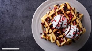 Top Belgian Dishes that Define Belgium’s Culinary Culture
