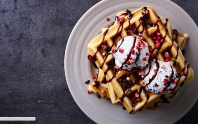 Top Belgian Dishes that Define Belgium’s Culinary Culture