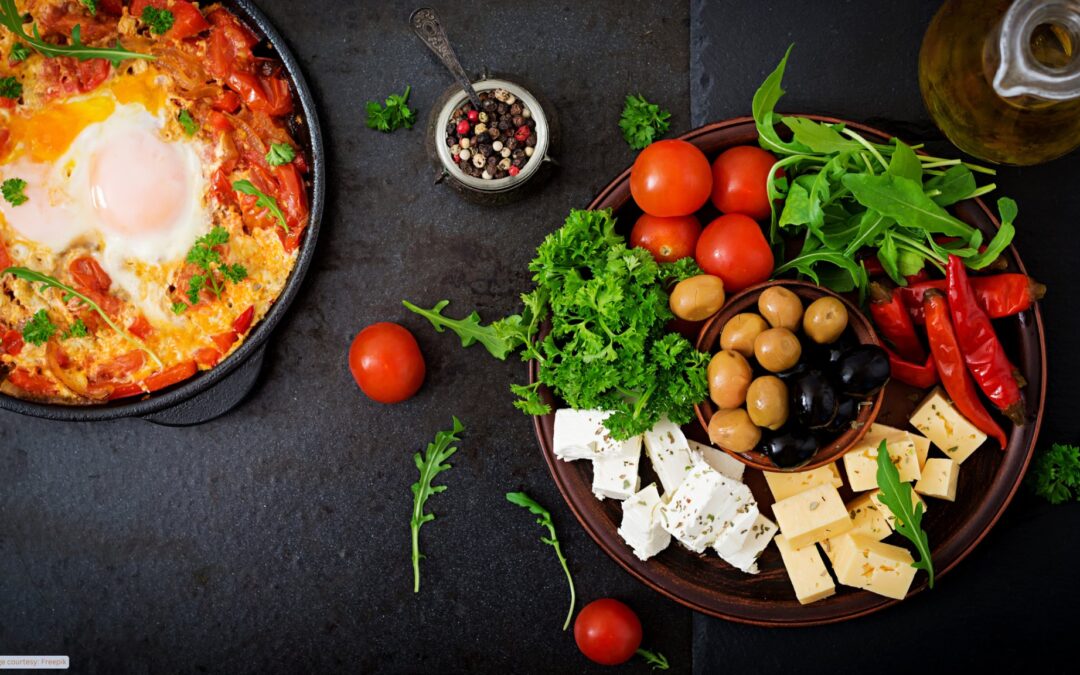 Top European Restaurants in Dubai for Authentic Dining