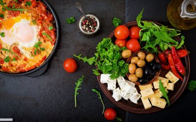 Top European Restaurants in Dubai for Authentic Dining