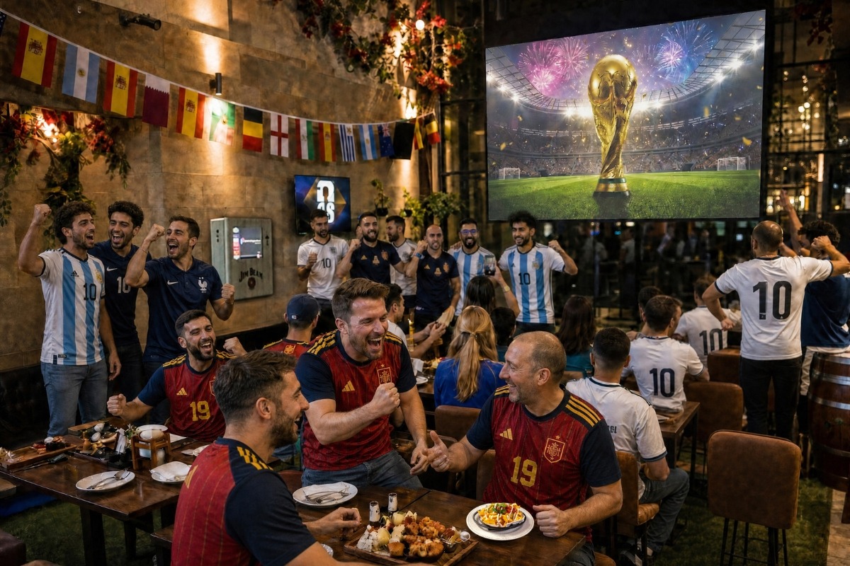 Fanzone - BBC Website